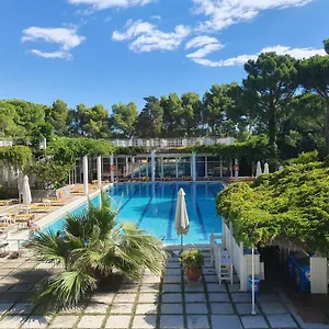 *** Hotel Gri-mar Espagne